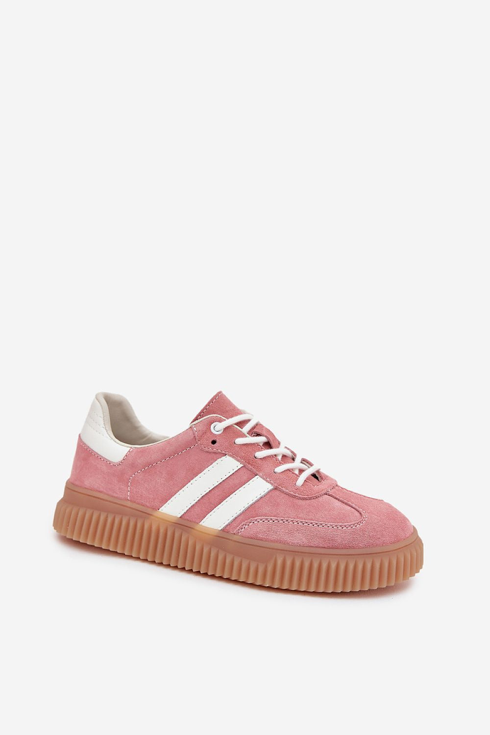 Sportschuhe model 215672 Step in style