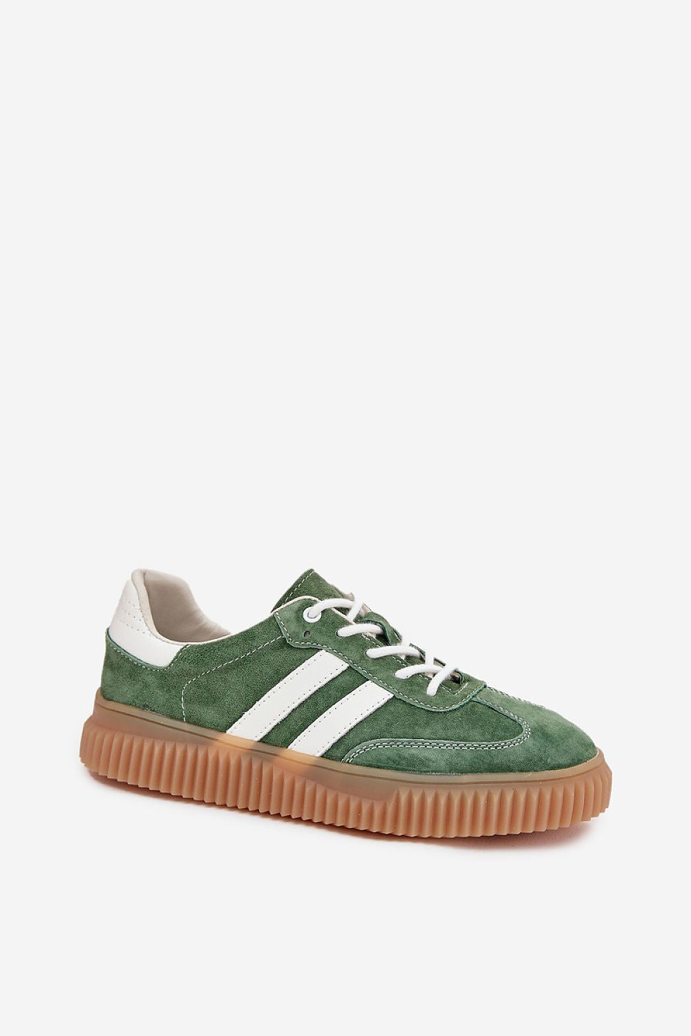 Sportschuhe model 215673 Step in style