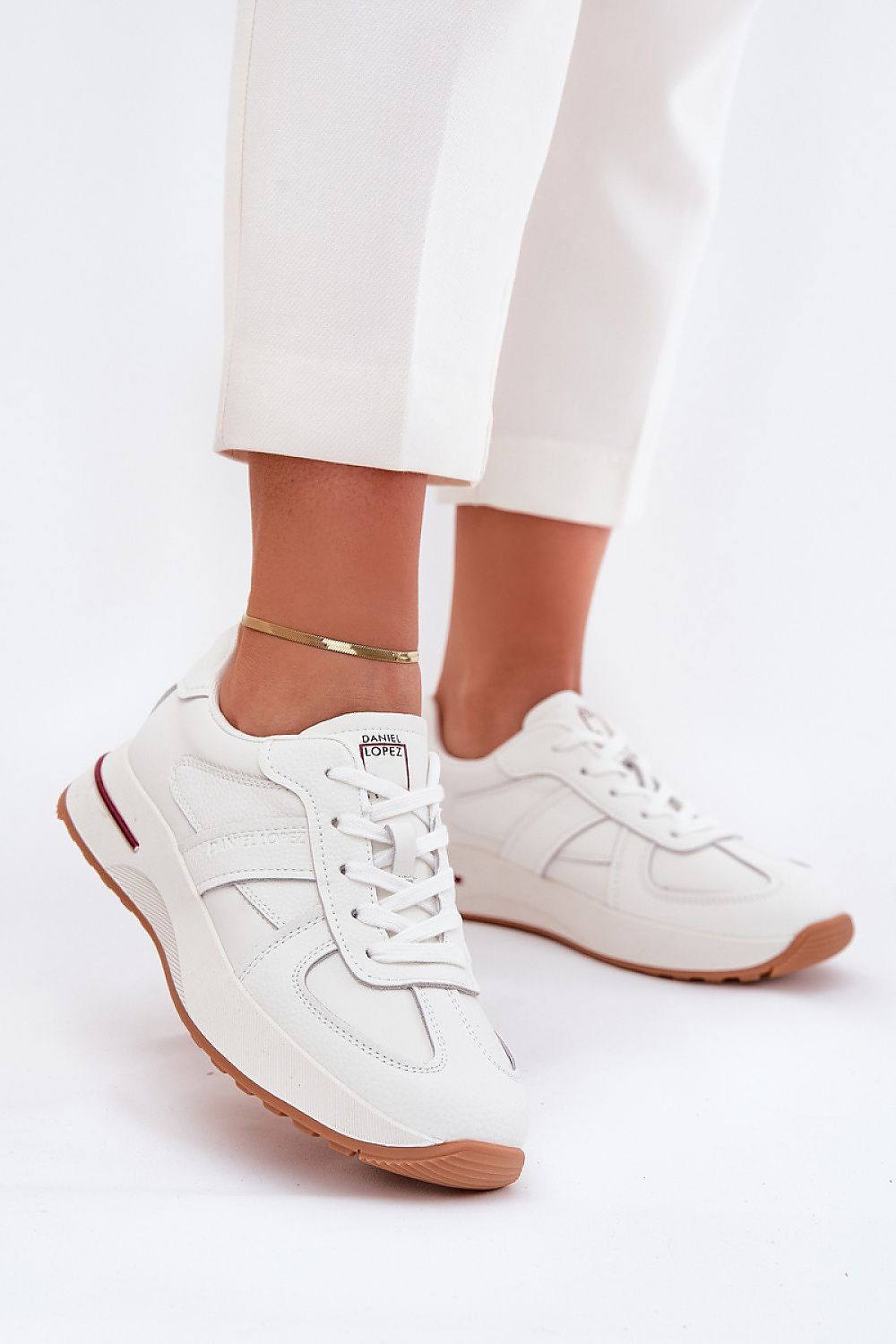 Sportschuhe model 215674 Step in style