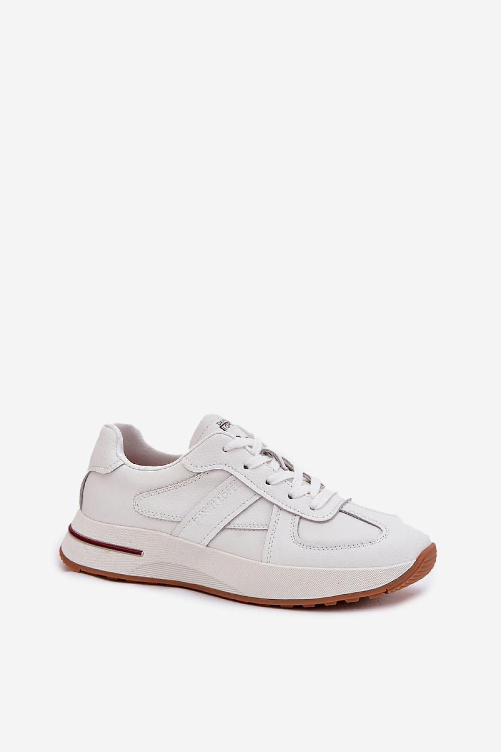 Sportschuhe model 215674 Step in style