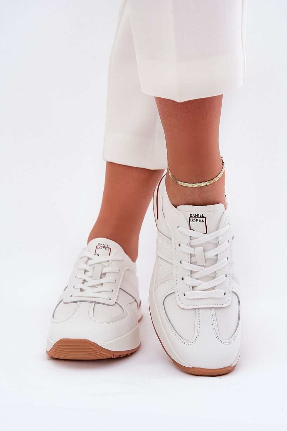 Sportschuhe model 215674 Step in style