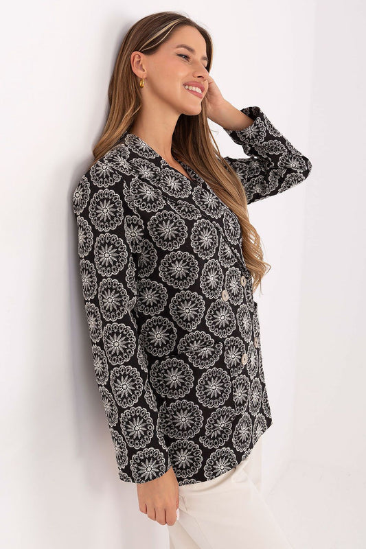 Sakko model 215927 Lakerta