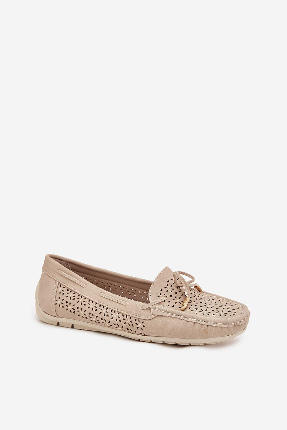Mokassins model 215945 Step in style