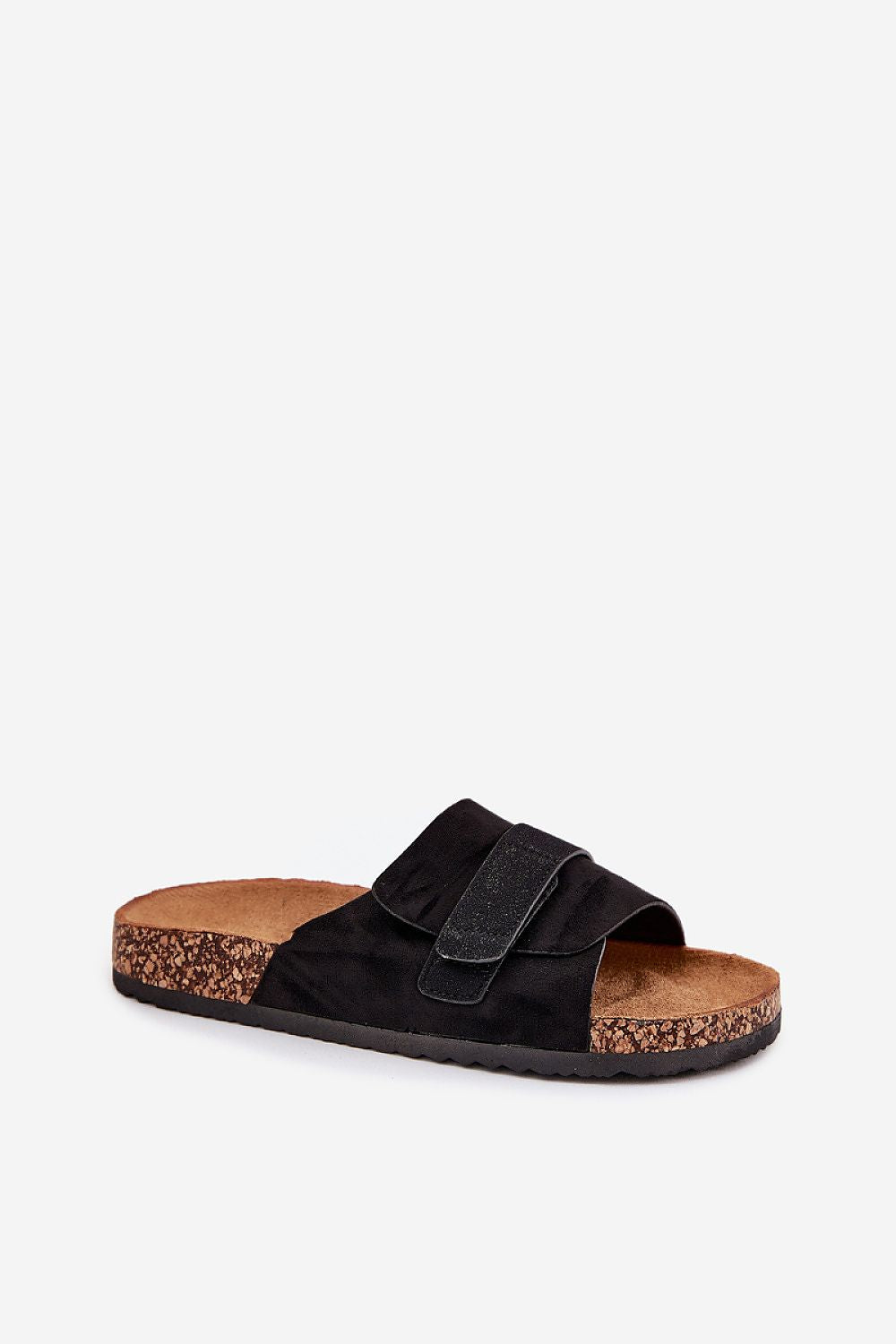 Pantoletten model 215967 Step in style