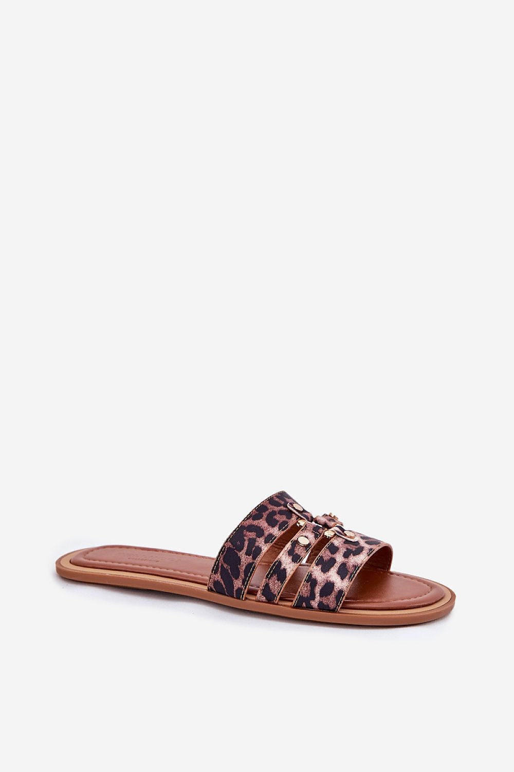 Pantoletten model 215984 Step in style