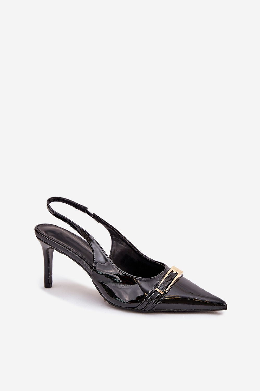 Stöckelschuhe model 216021 Step in style