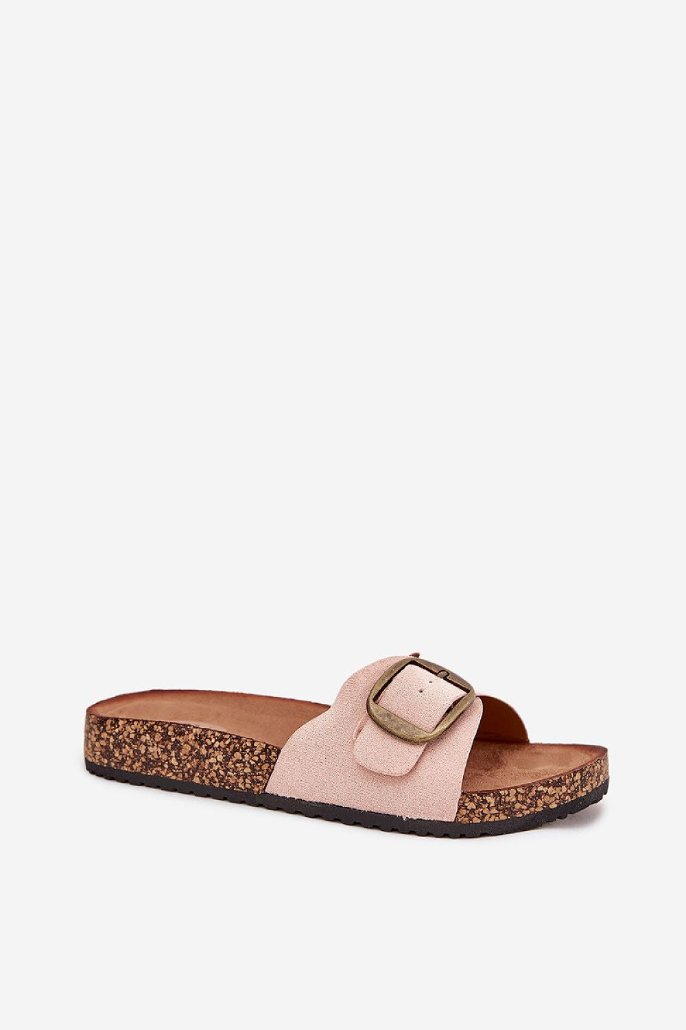 Pantoletten model 216071 Step in style