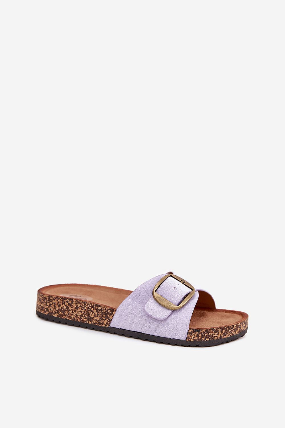Pantoletten model 216072 Step in style