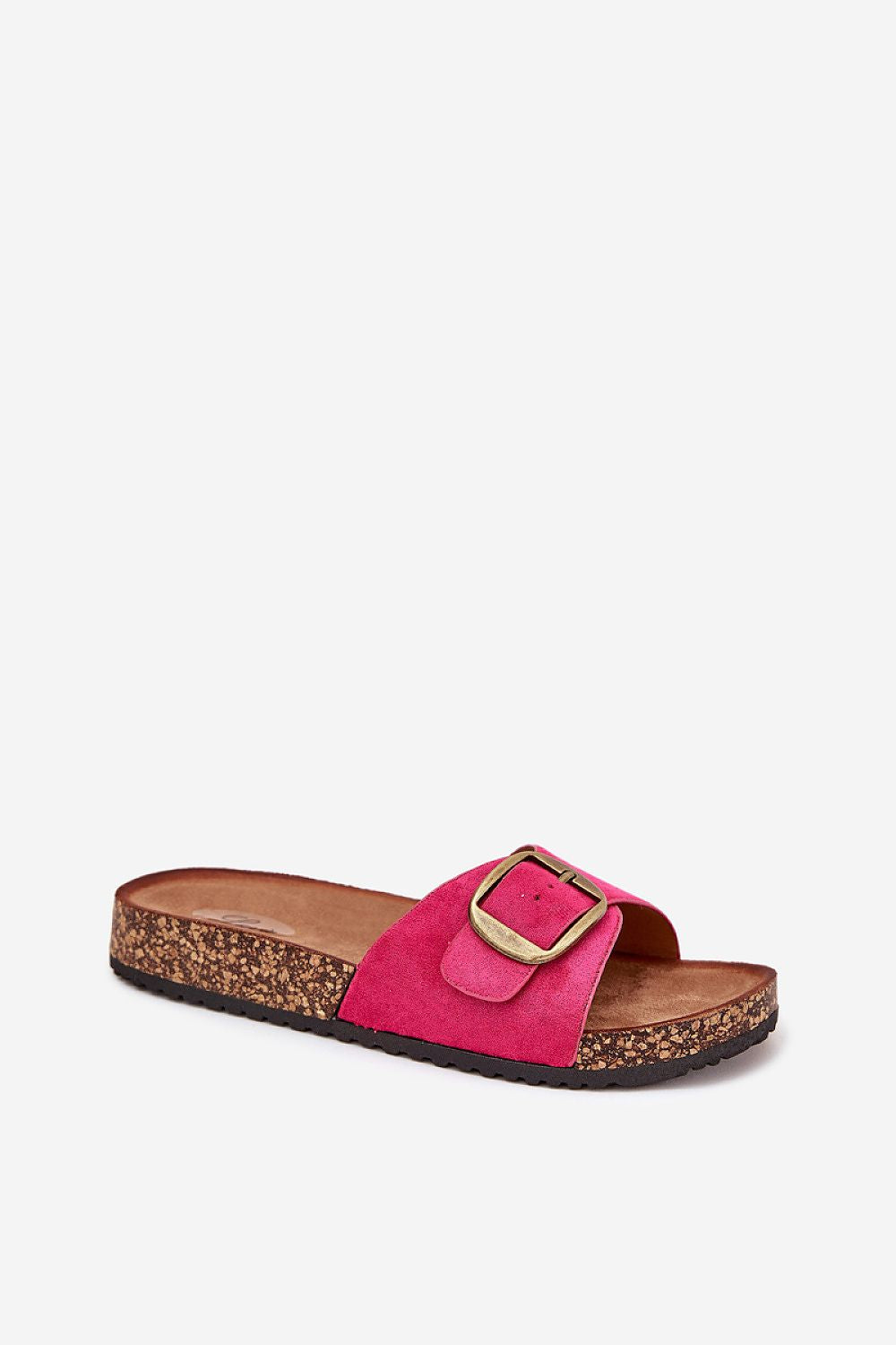 Pantoletten model 216073 Step in style
