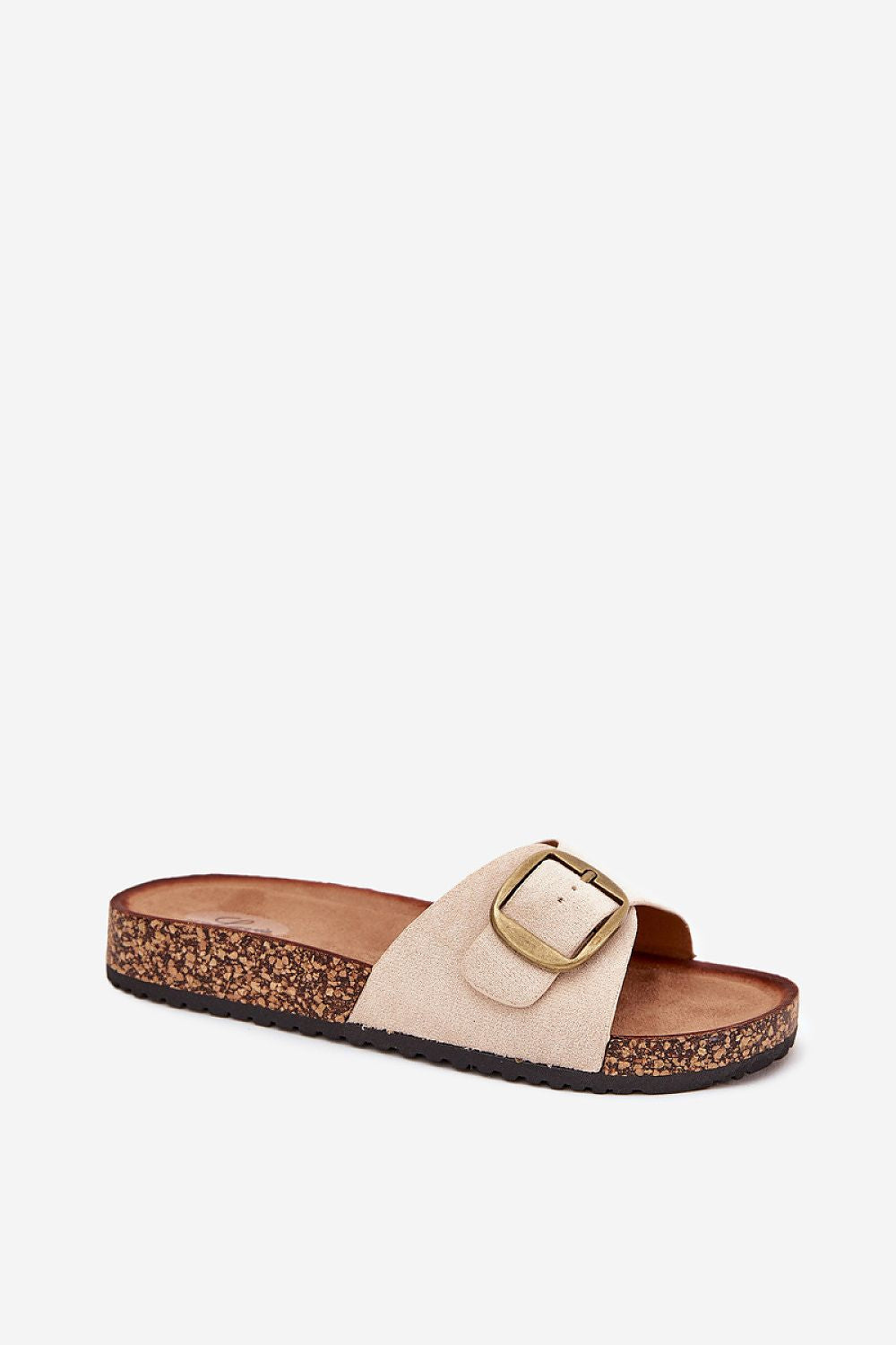 Pantoletten model 216077 Step in style