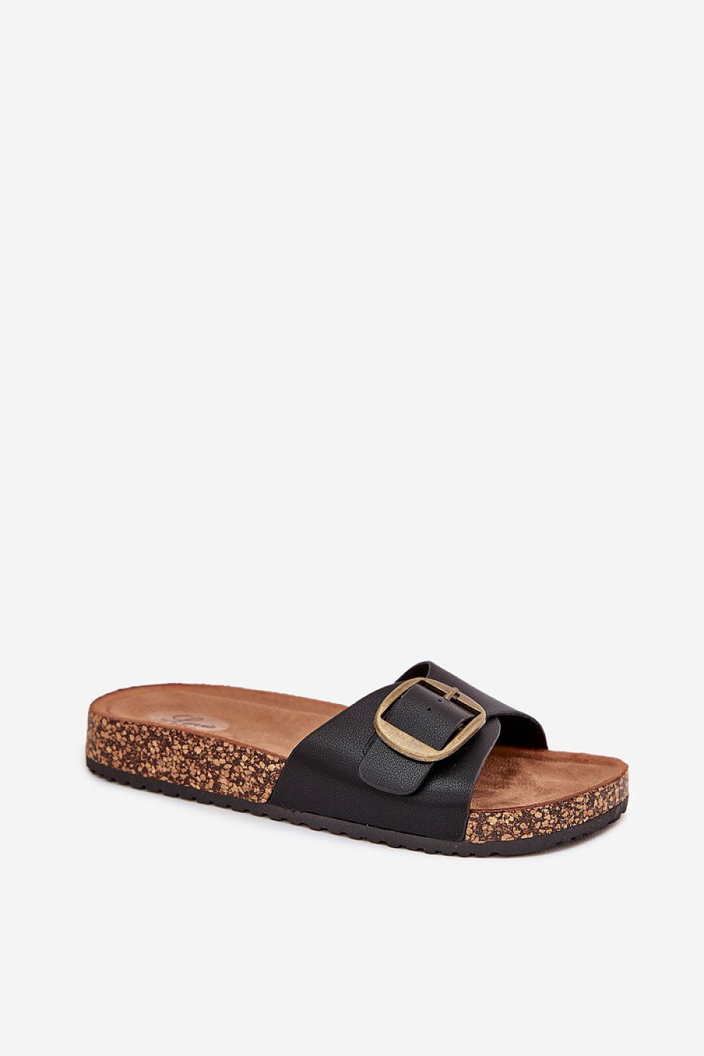 Pantoletten model 216080 Step in style