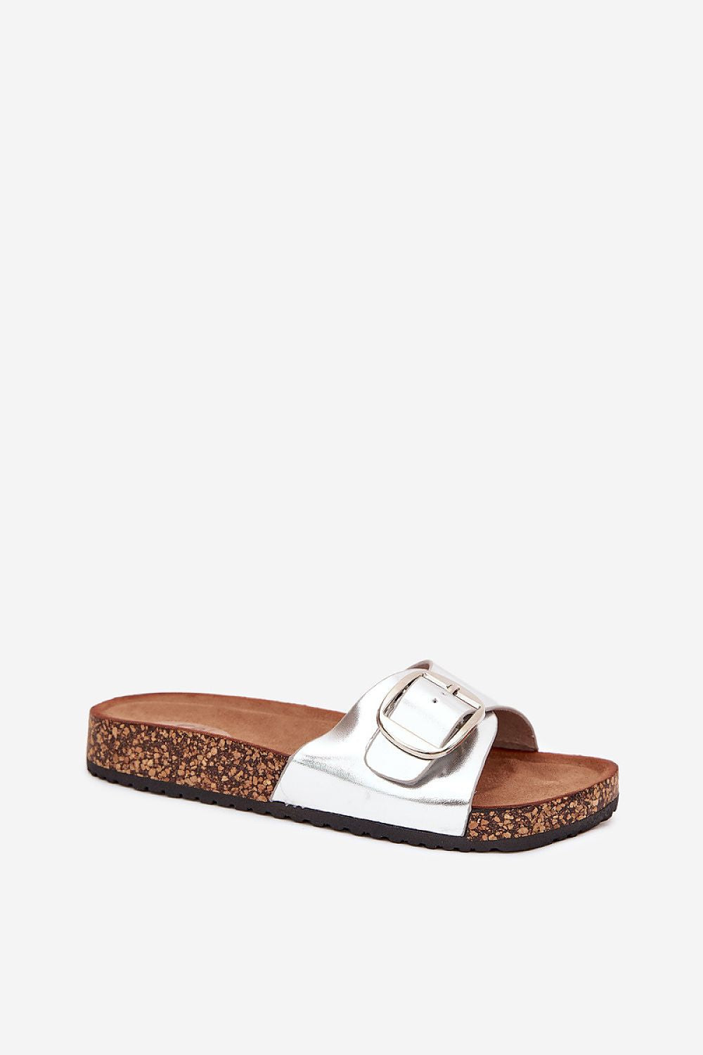 Pantoletten model 216082 Step in style