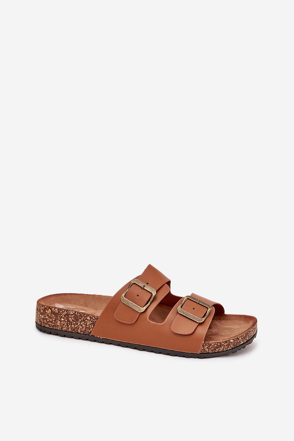 Pantoletten model 216126 Step in style
