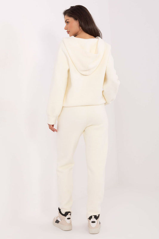 Set model 216193 MBM