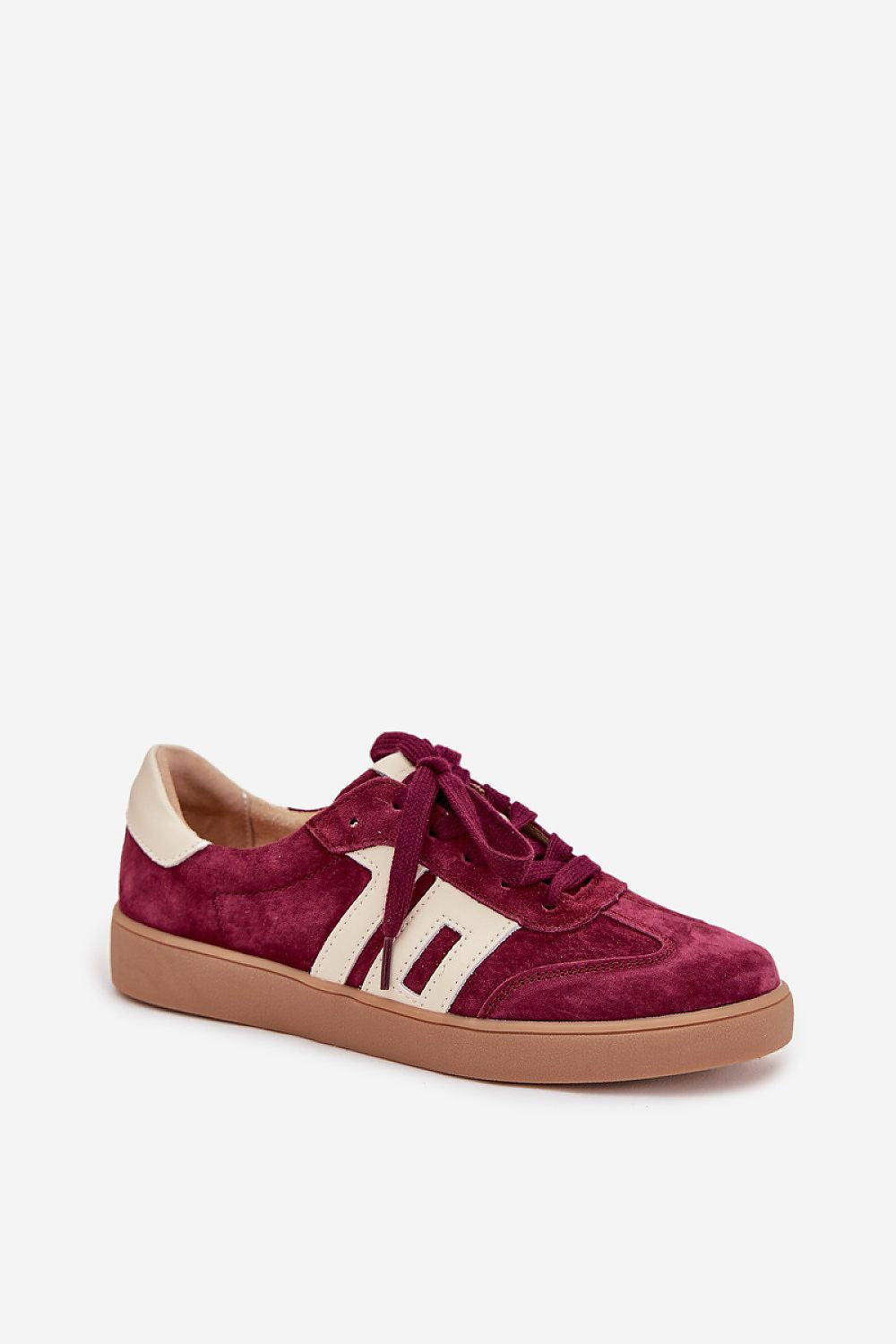 Sportschuhe model 216328 Step in style