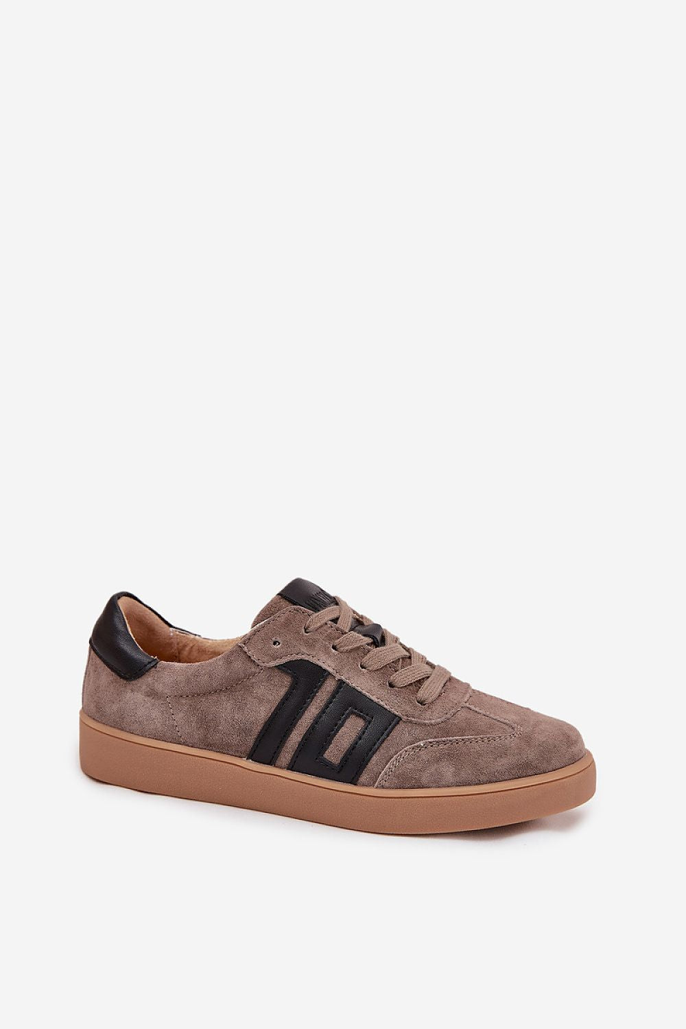 Sportschuhe model 216329 Step in style