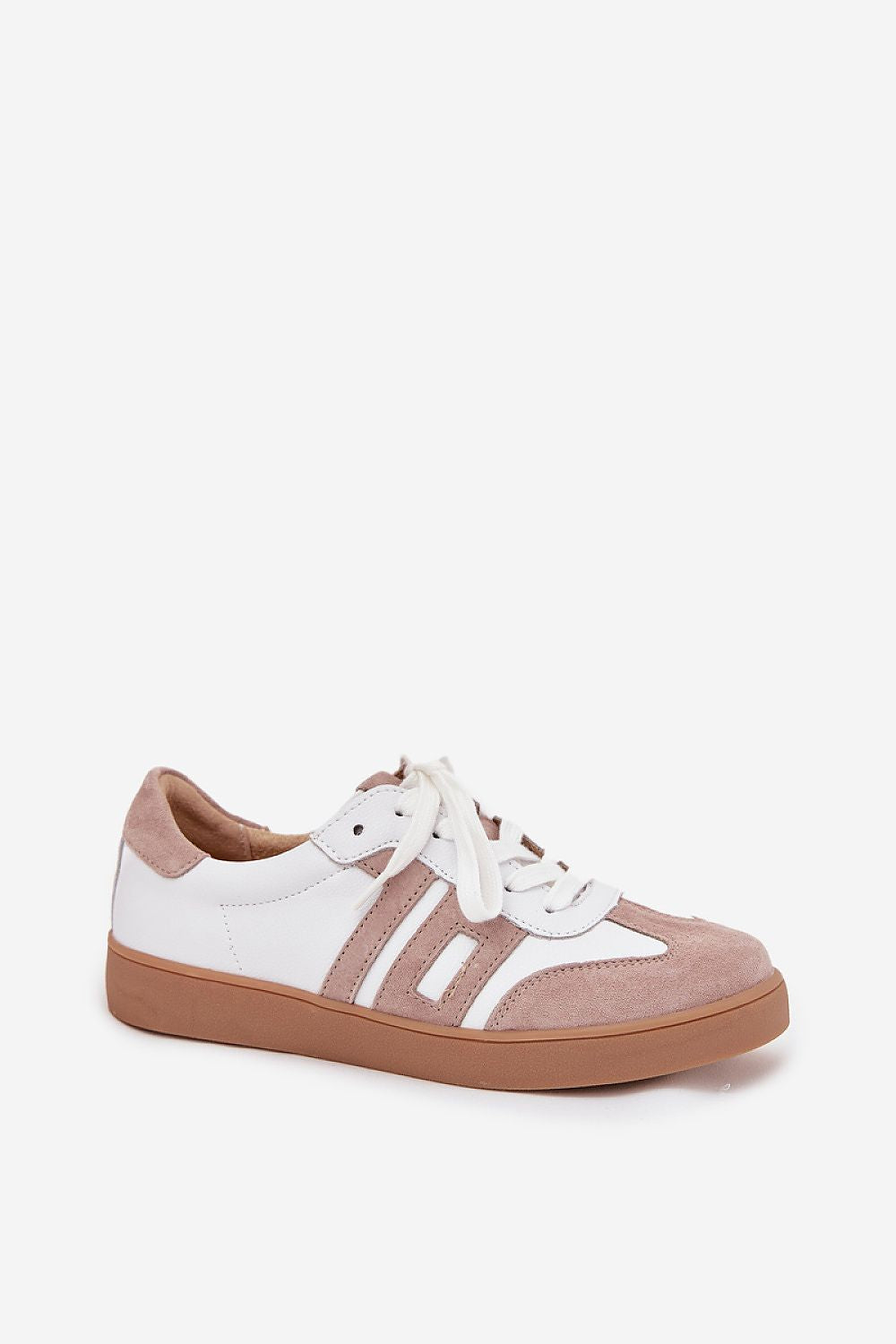Sportschuhe model 216330 Step in style