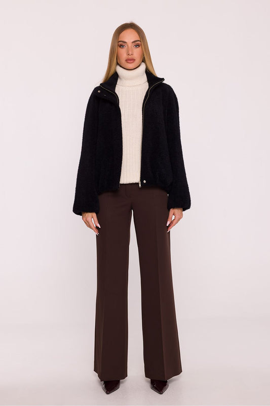 Jacke model 216572 Moe