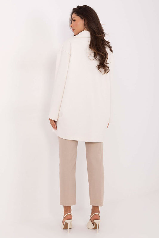 Mantel model 217141 Rue Paris