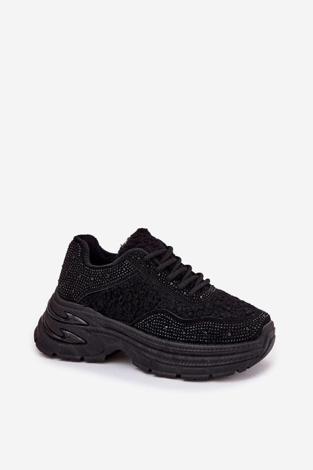 Sportschuhe model 217457 Step in style
