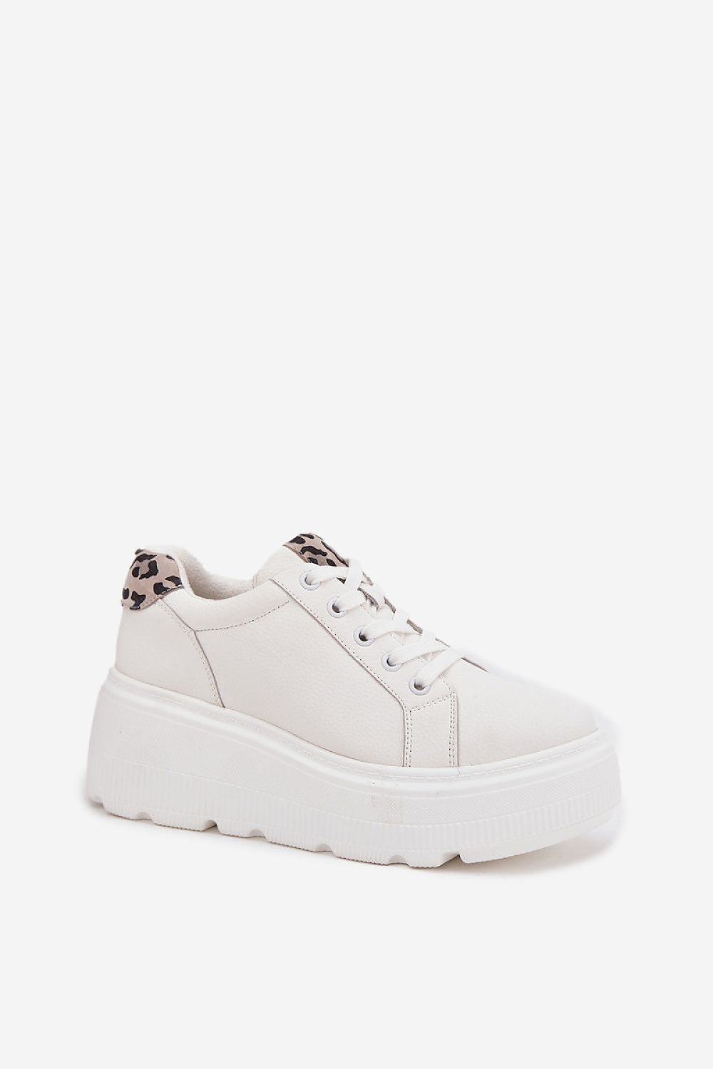 Sportschuhe model 217696 Step in style