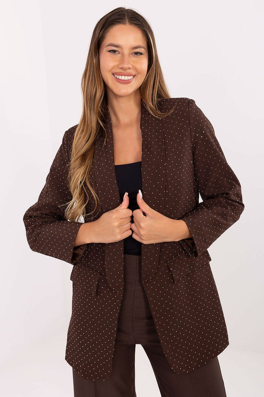 Sakko model 217980 Rue Paris