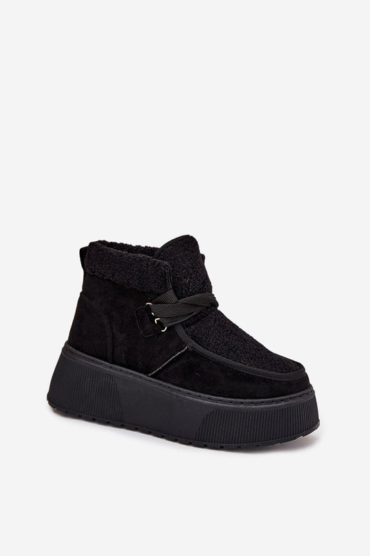 Schneeschuhe model 218276 Step in style