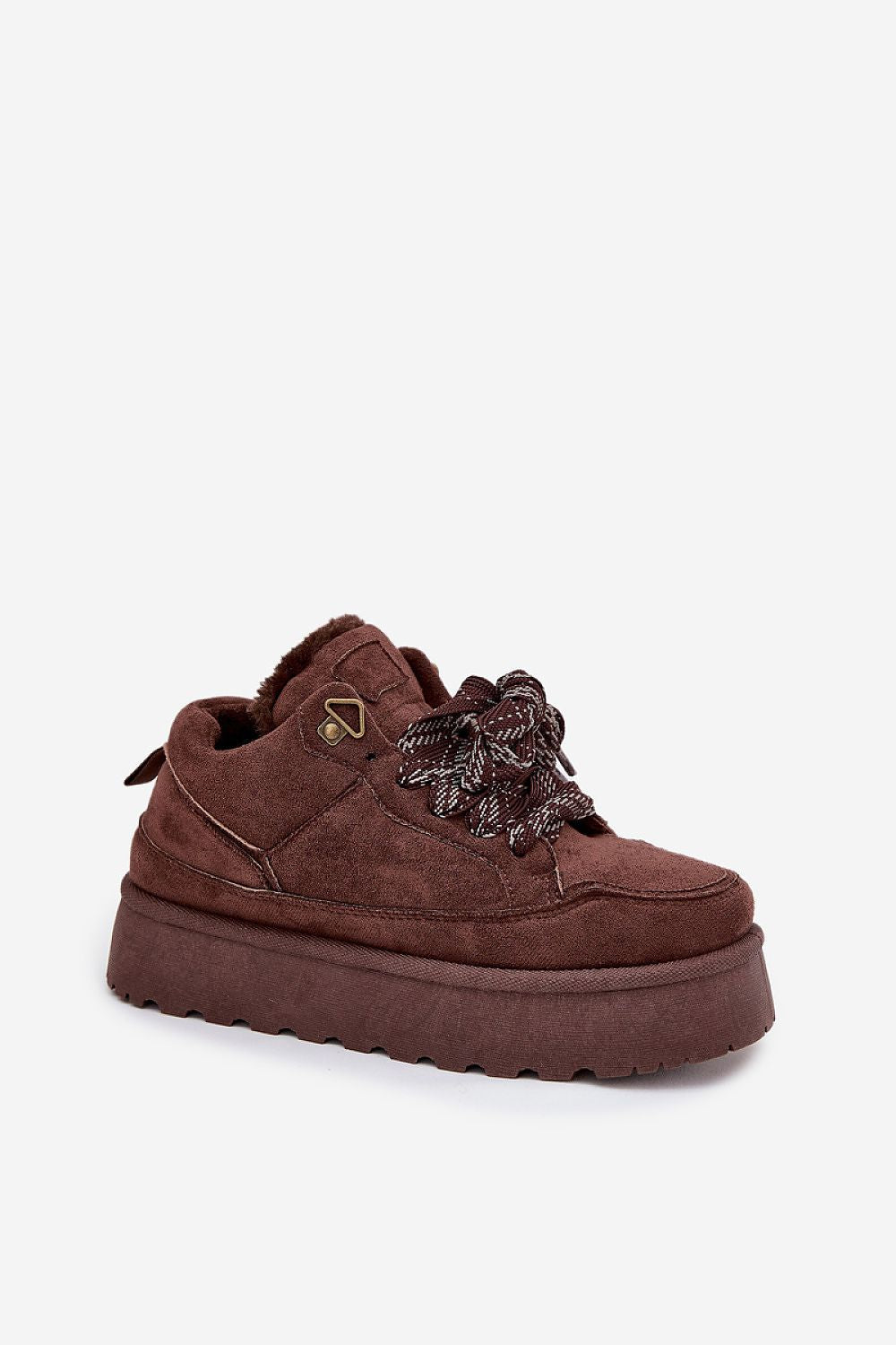 Schneeschuhe model 218279 Step in style