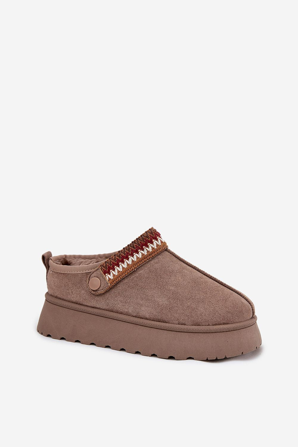 Schneeschuhe model 218284 Step in style