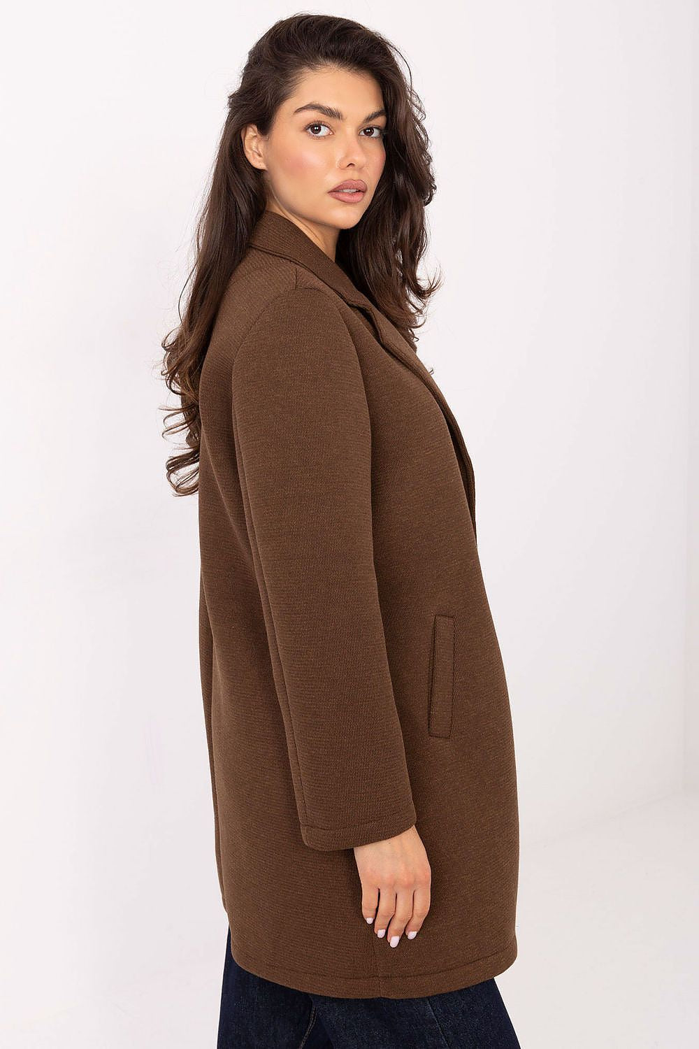 Mantel model 218409 Rue Paris