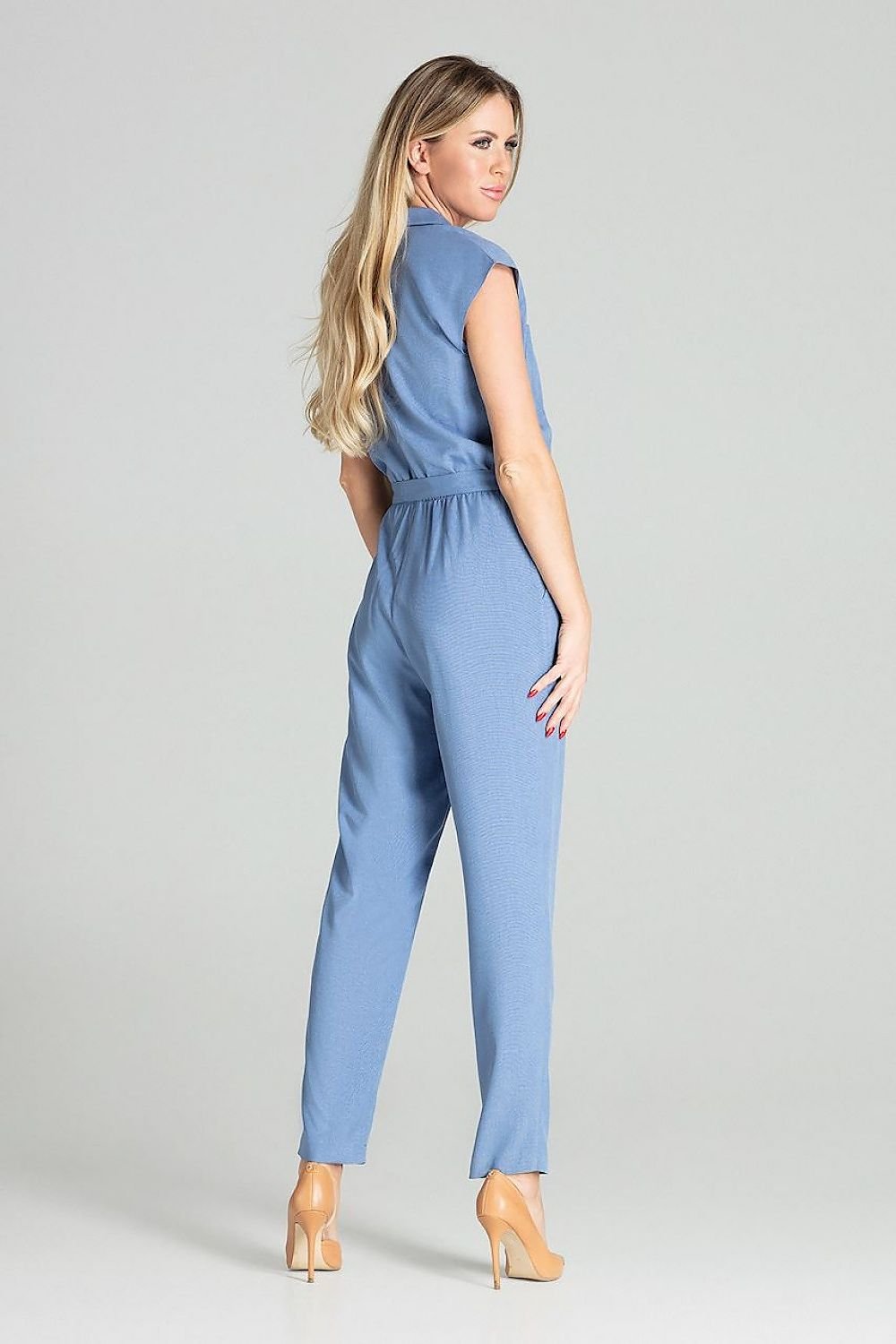 Overall Figl