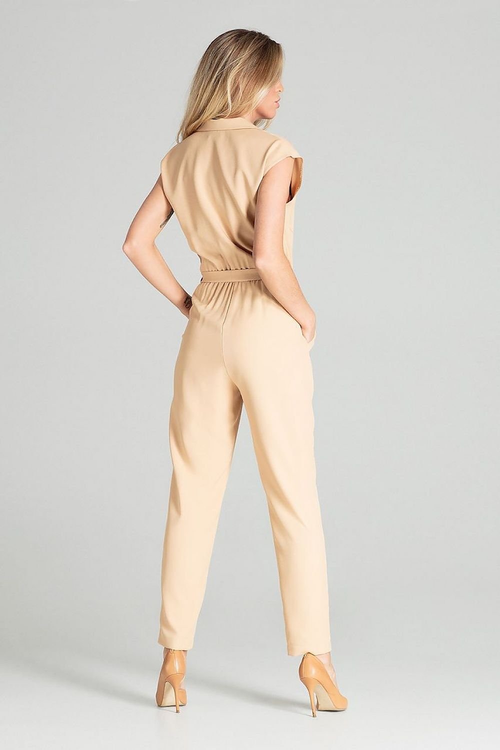 Overall Figl