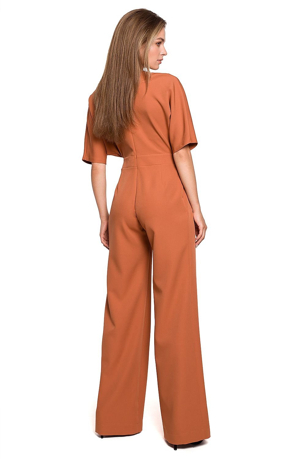 Overall Stylove