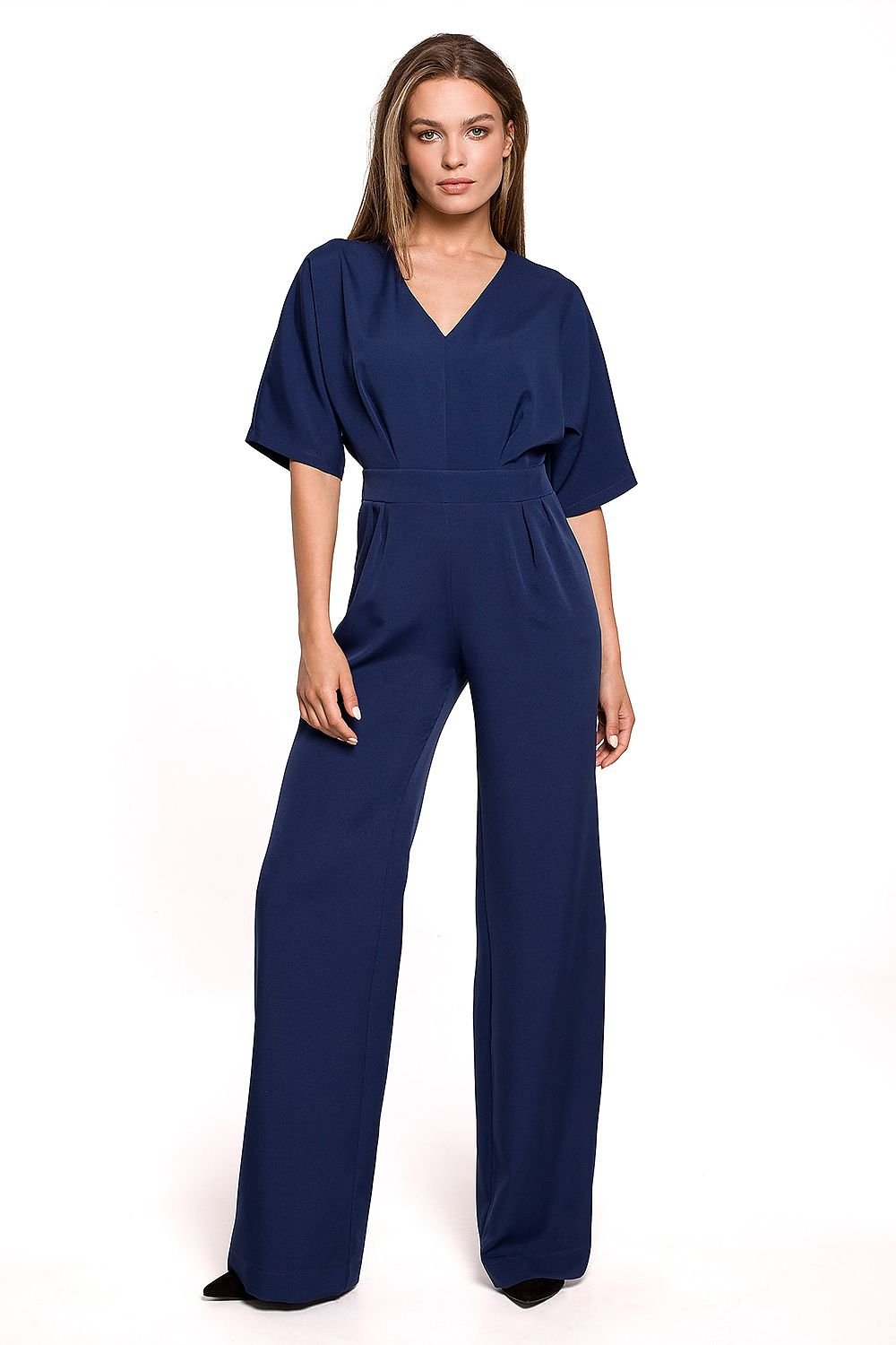 Overall Stylove