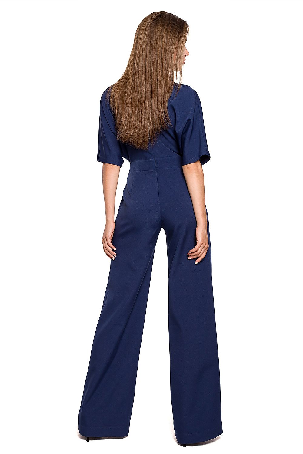 Overall Stylove