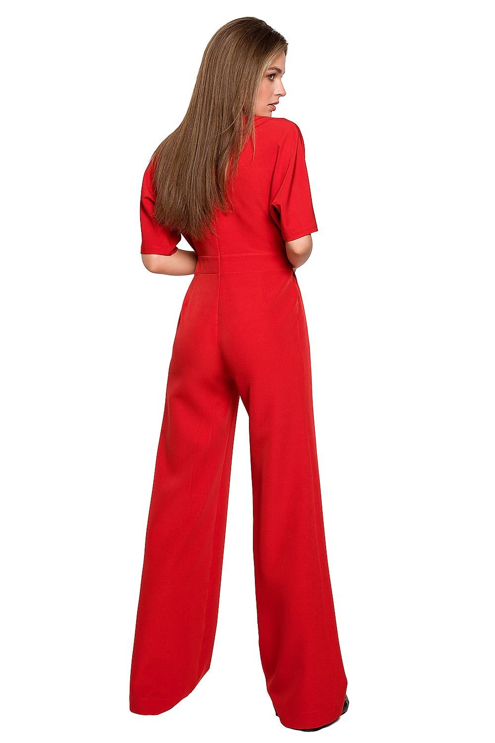 Overall Stylove