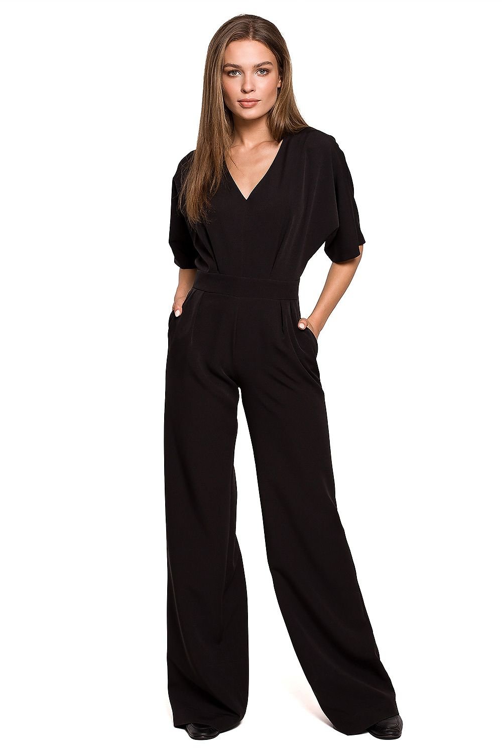 Overall Stylove