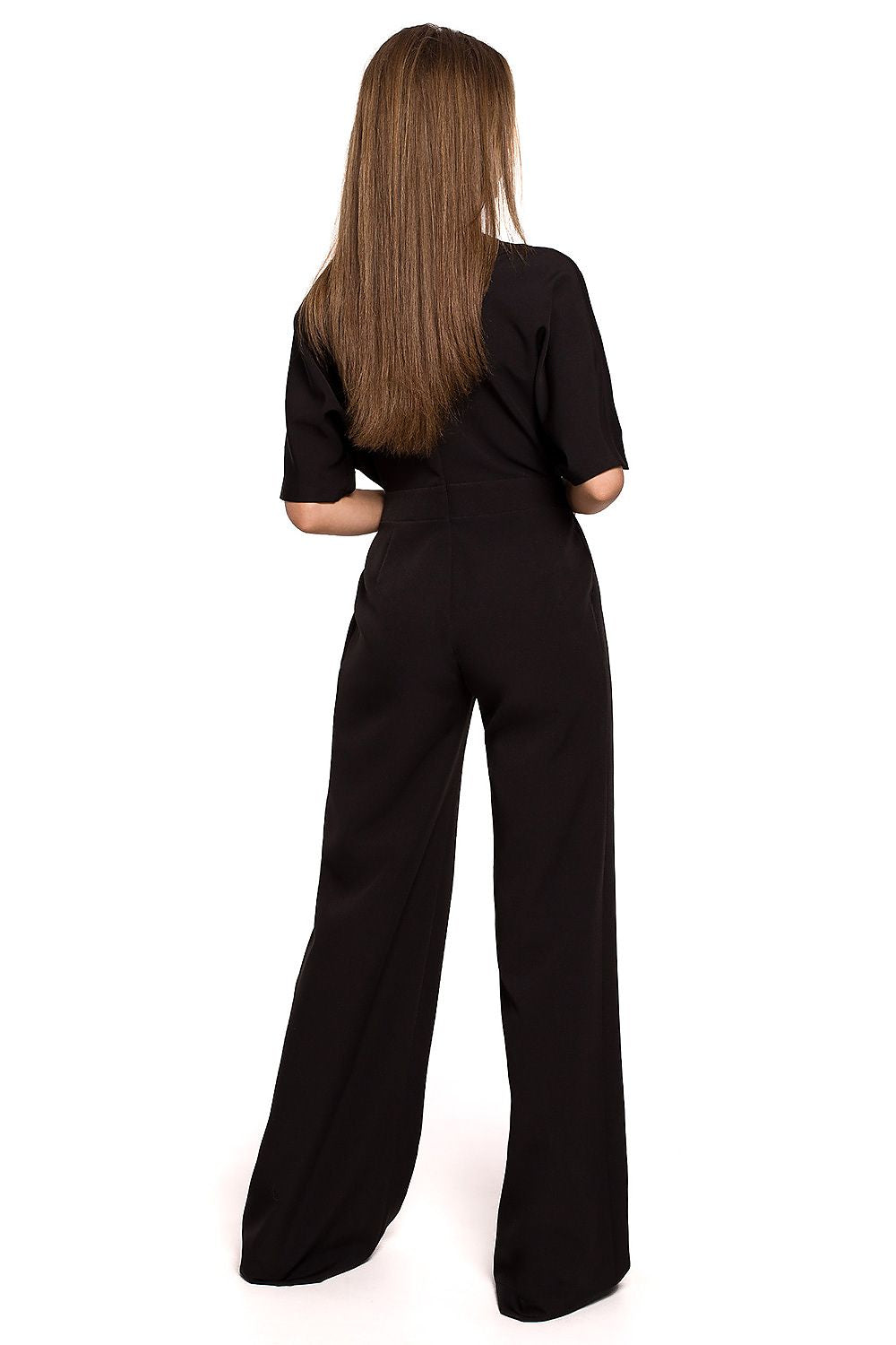 Overall Stylove