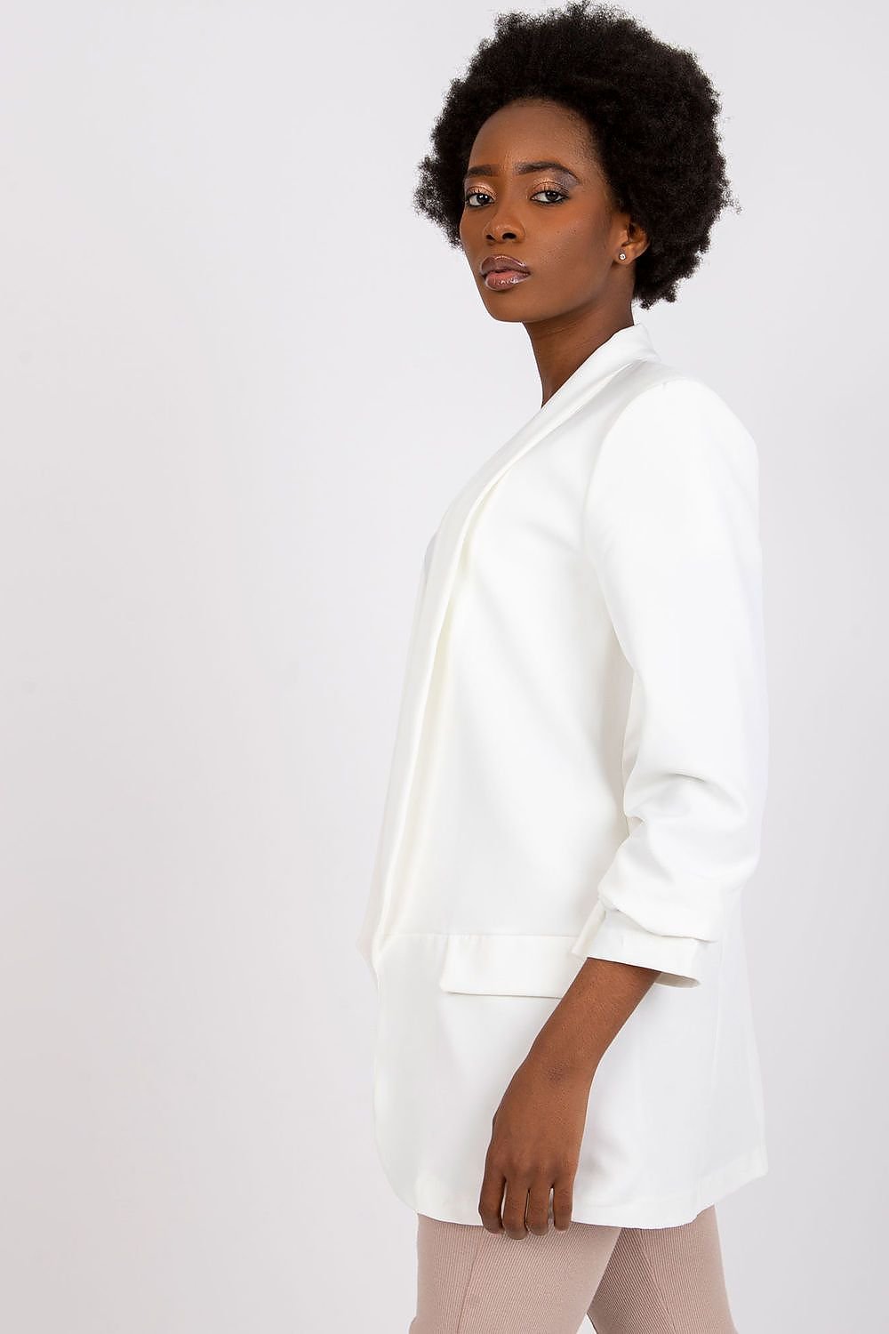 Sakko Italy Moda