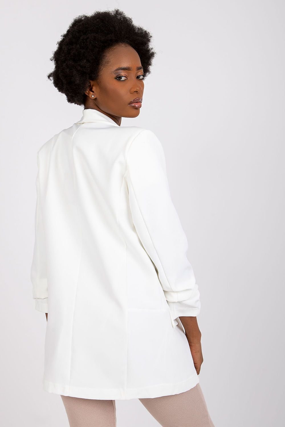 Sakko Italy Moda