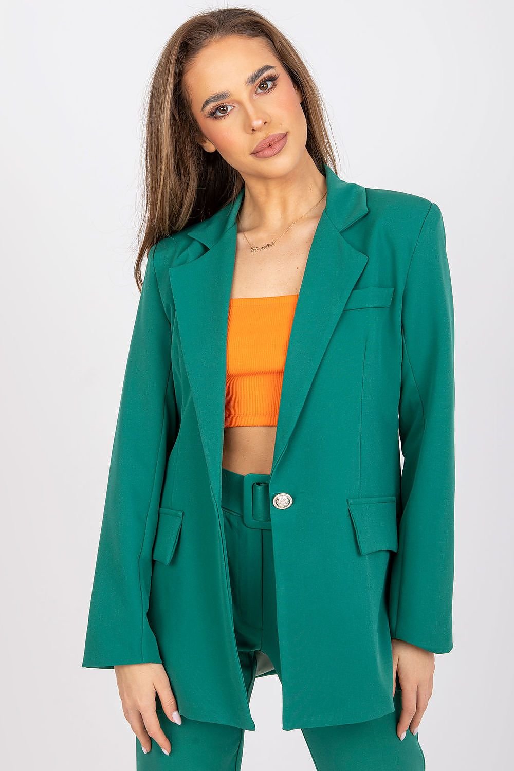 Sakko Italy Moda