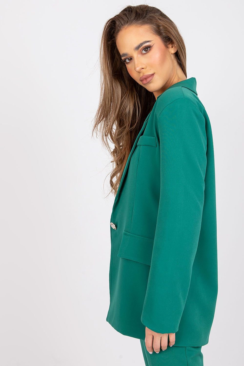 Sakko Italy Moda