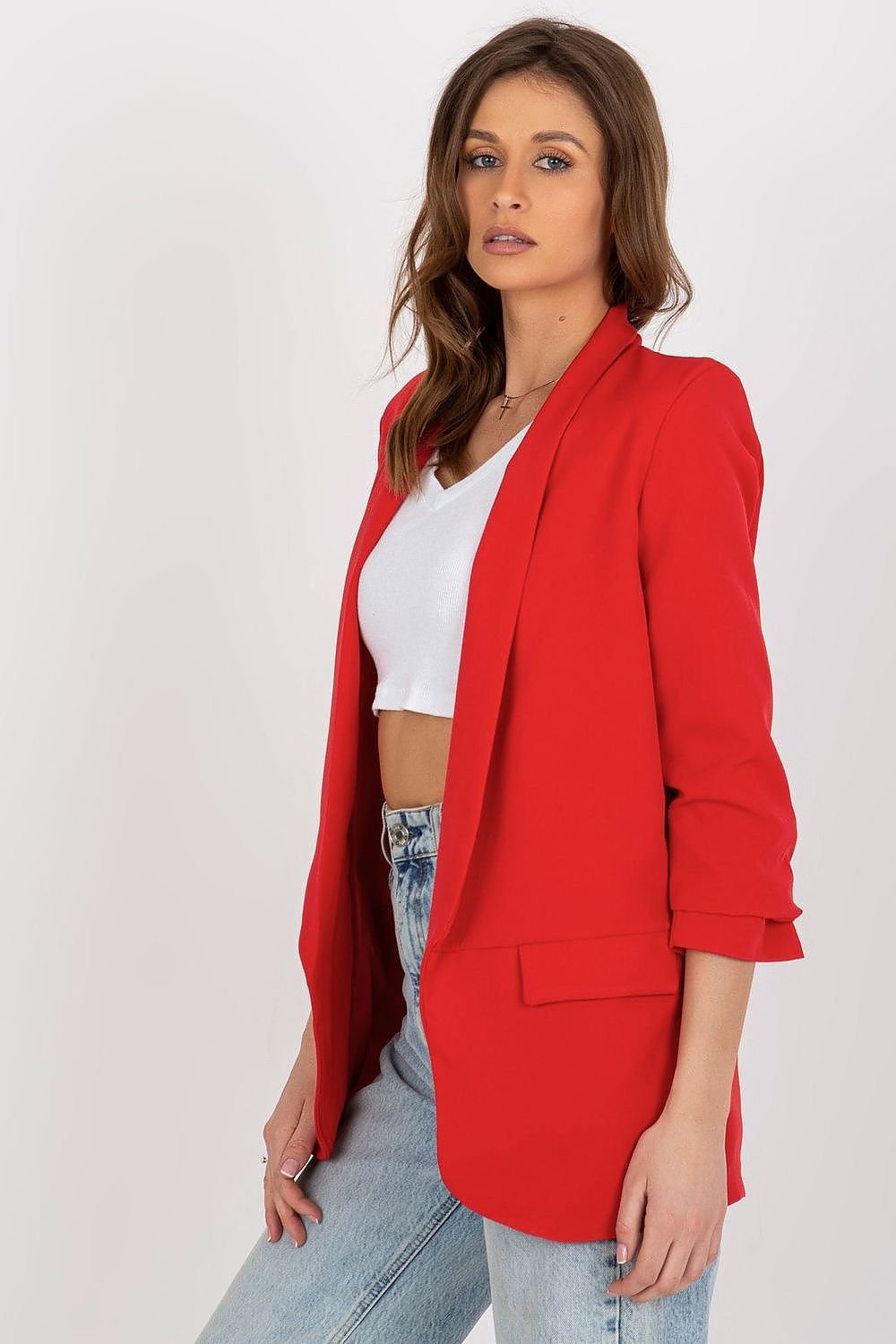 Sakko Italy Moda