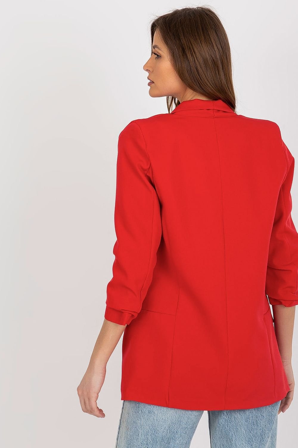 Sakko Italy Moda