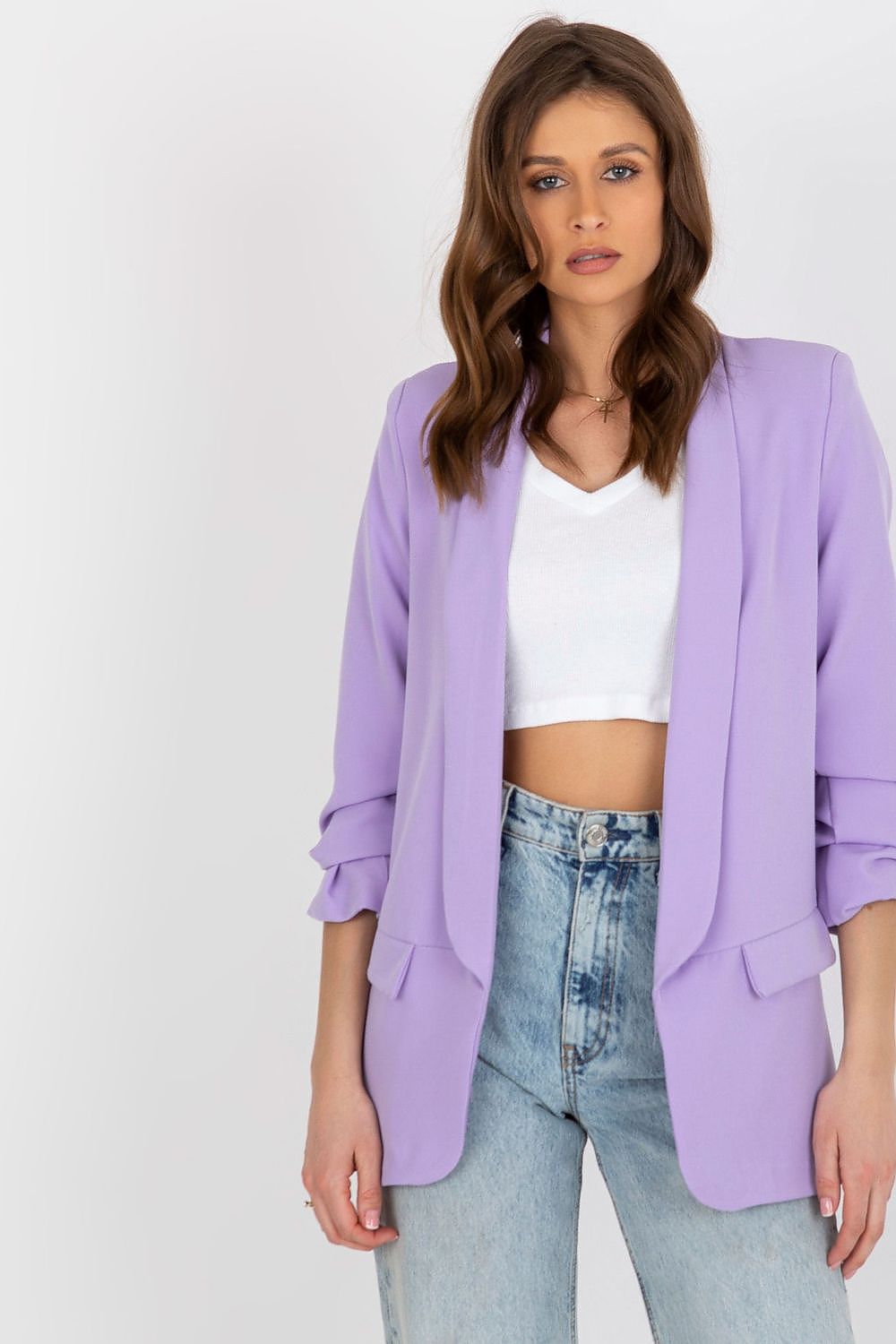 Sakko Italy Moda