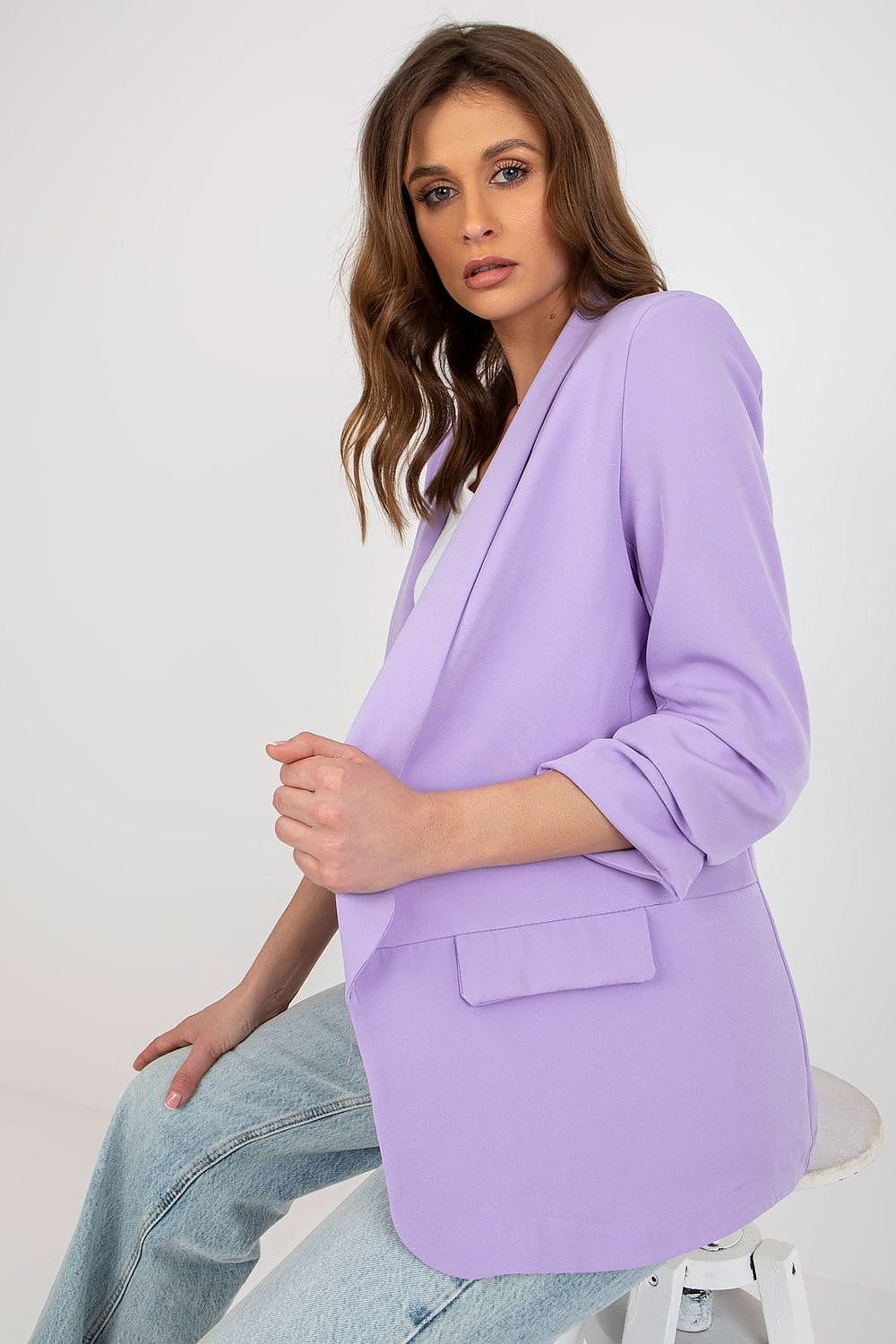 Sakko Italy Moda