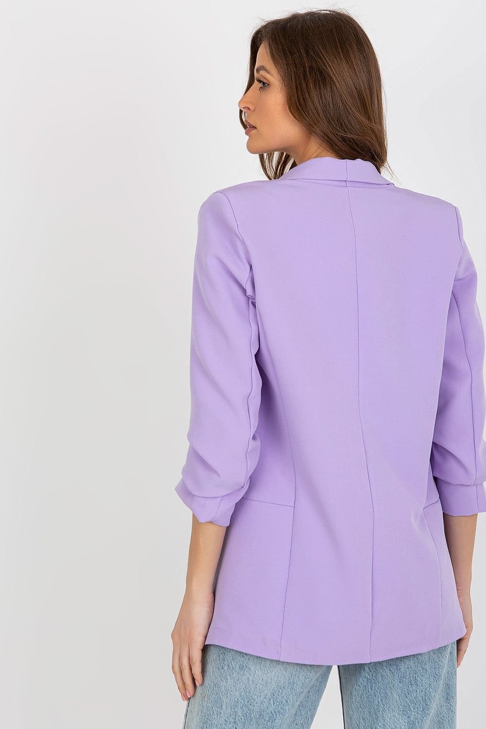 Sakko Italy Moda