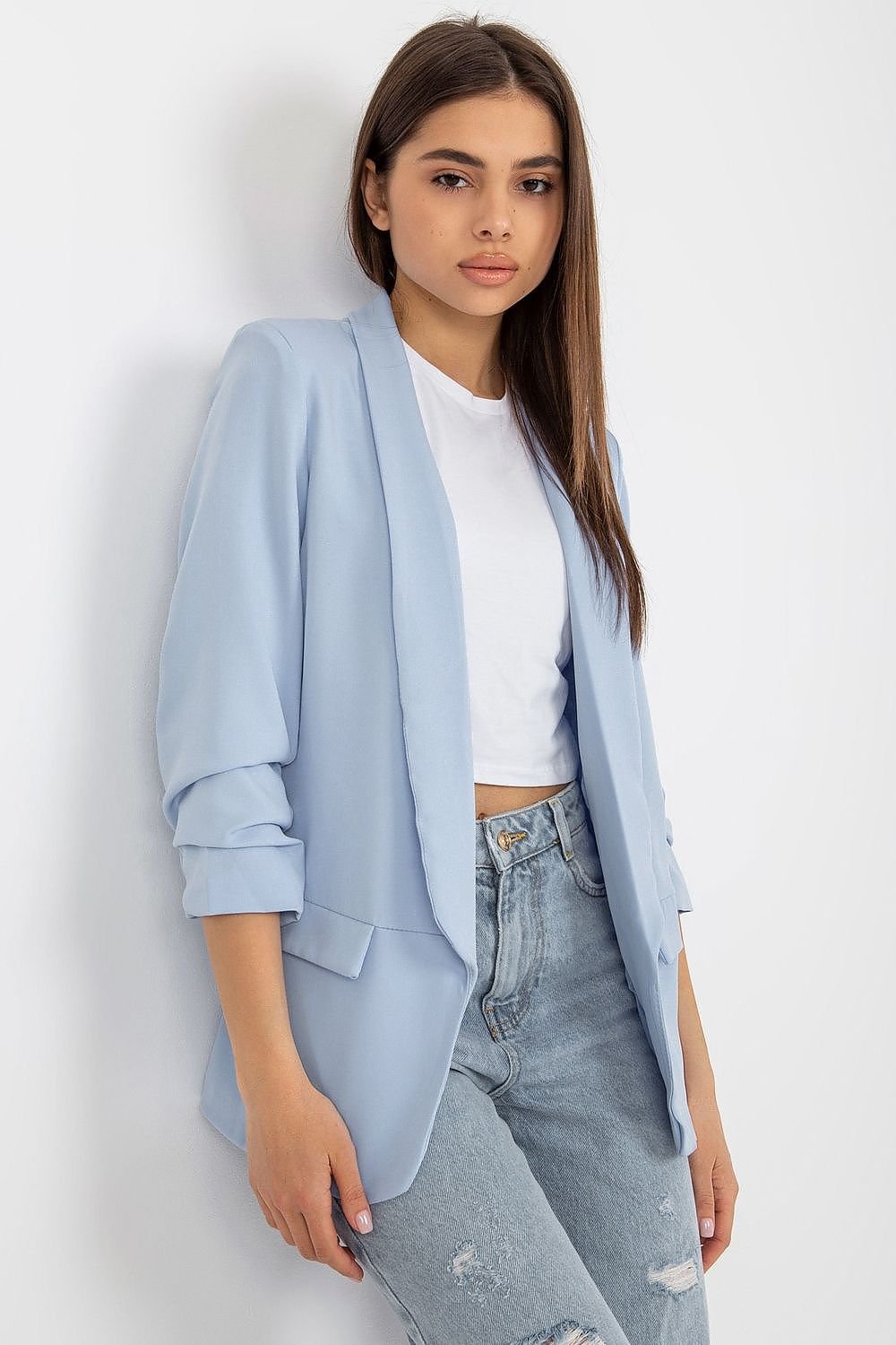 Sakko Italy Moda