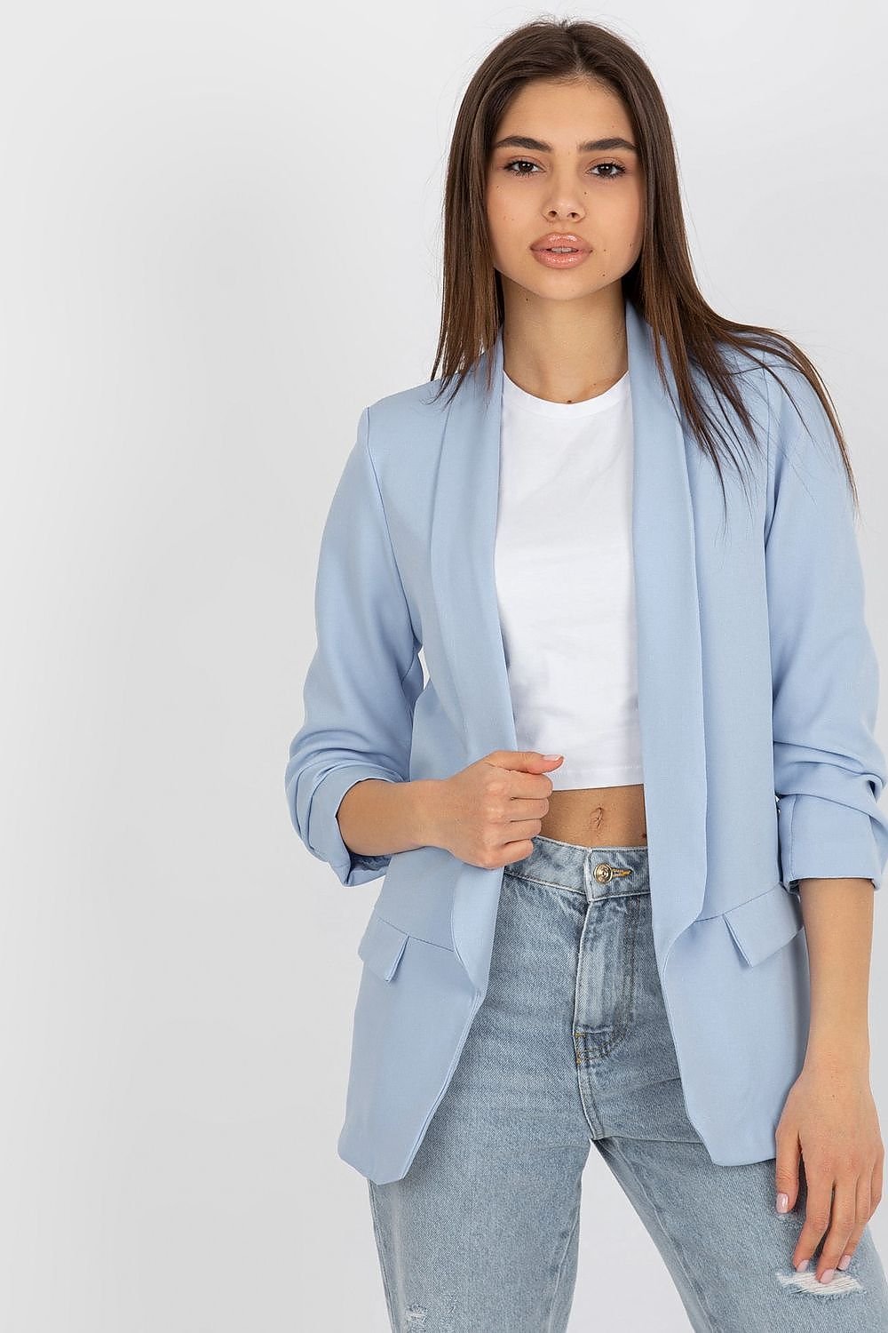 Sakko Italy Moda