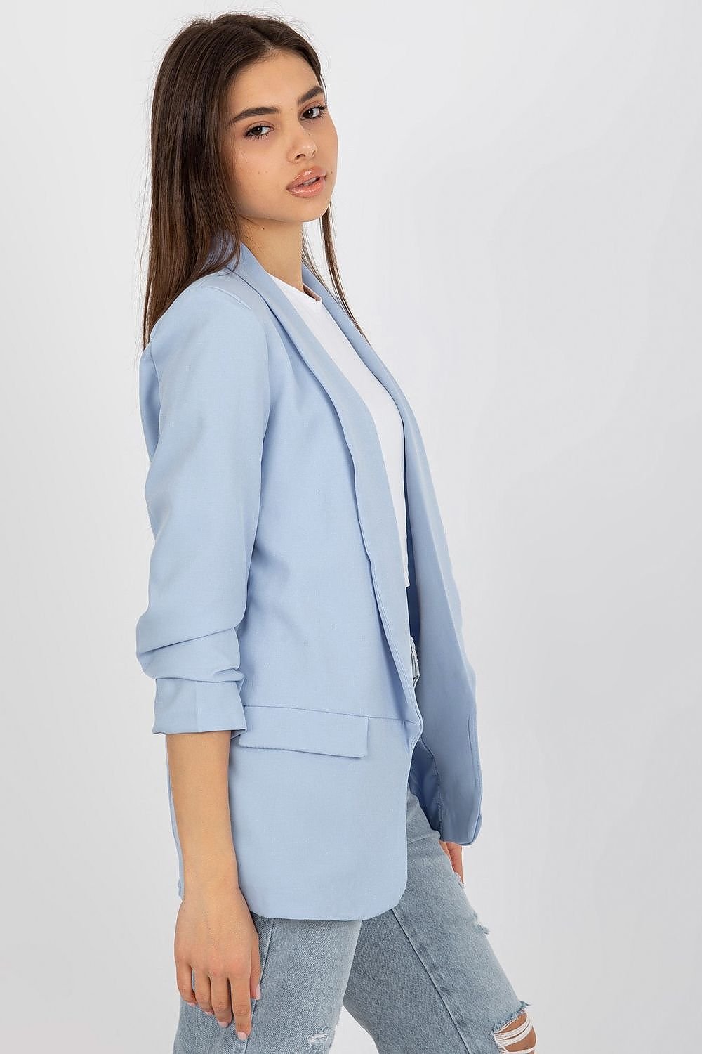 Sakko Italy Moda